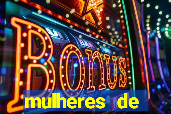 mulheres de programa zona leste